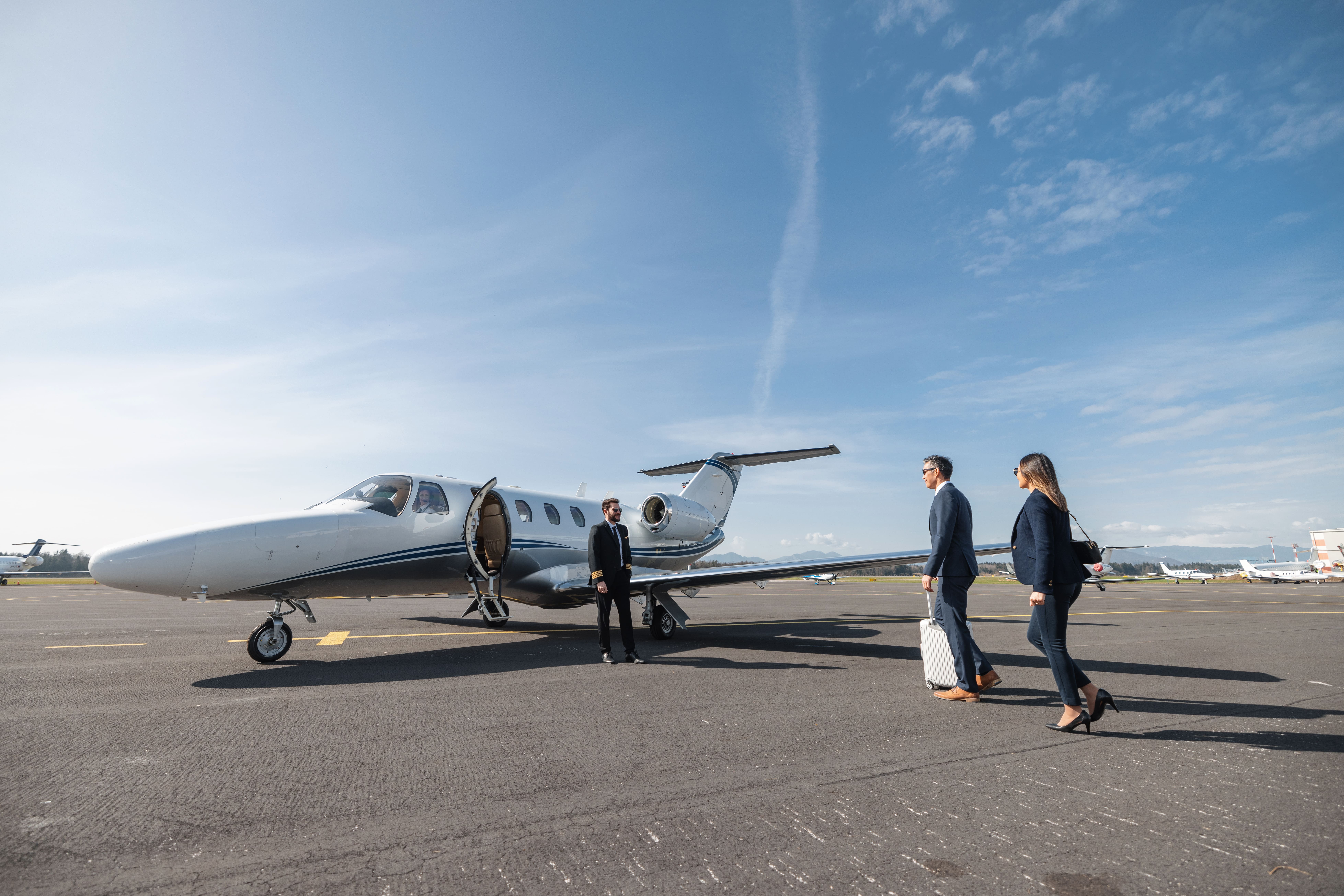 千金难买的奢华体验 : 蜕变中的奢侈品消费型态