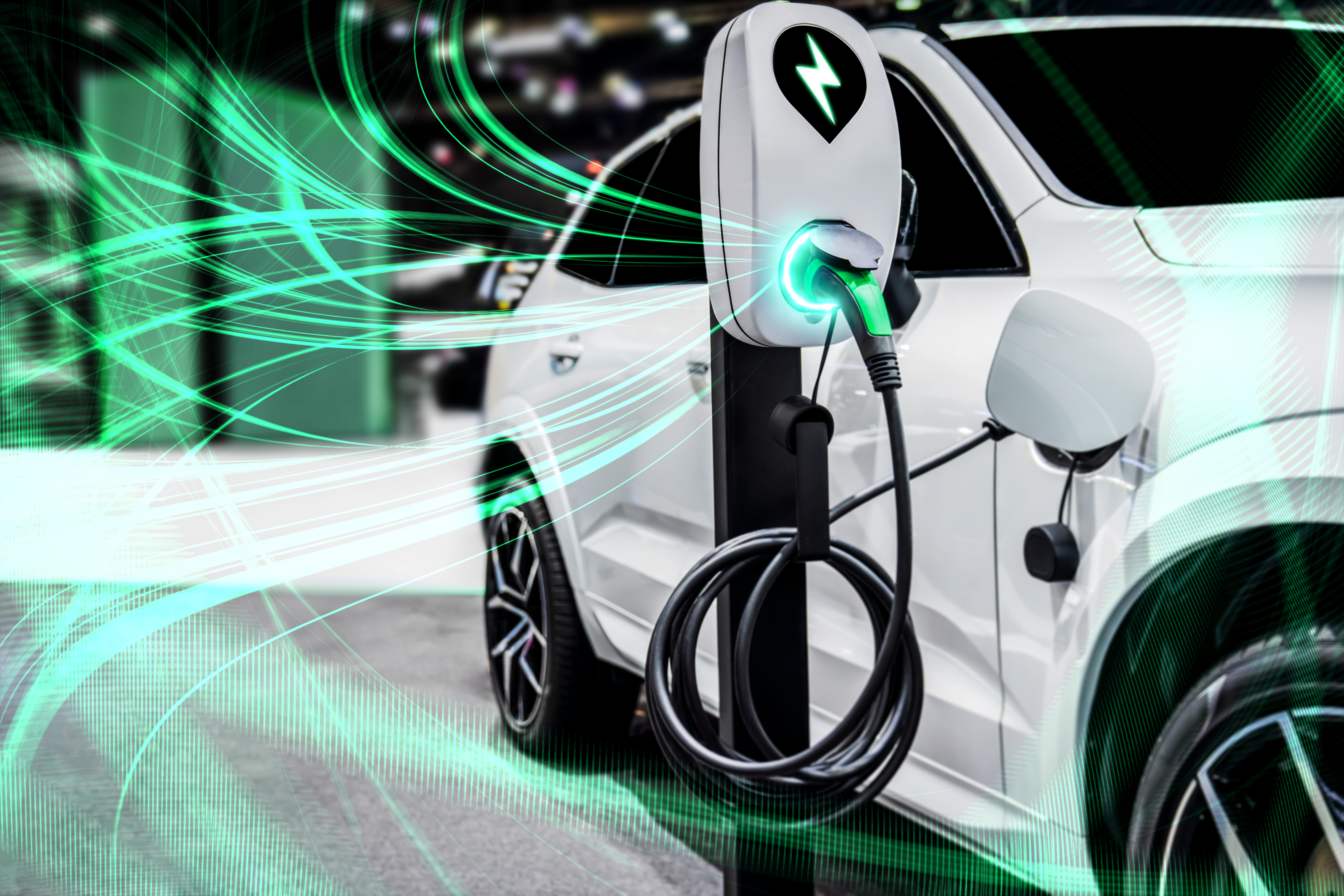 WILL TARIFF ATTACK TRIGGER A SEISMIC SHIFT TO LITHIUM-ION BATTERY’S SUPPLY PUZZLE? 關稅來襲，全球鋰電池版塊將轉移?